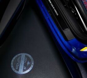 2026 porsche 911 club coupe all the details