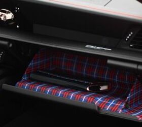 Image: Porsche