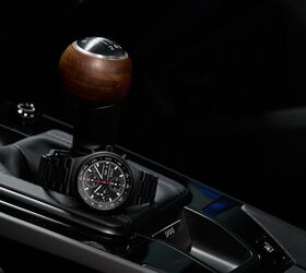 2026 porsche 911 club coupe all the details