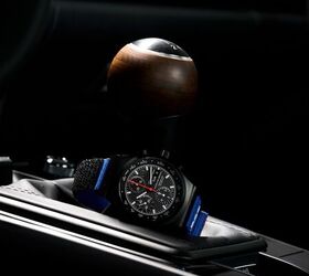 2026 porsche 911 club coupe all the details