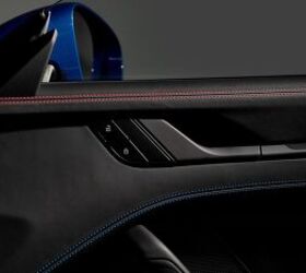 2026 porsche 911 club coupe all the details
