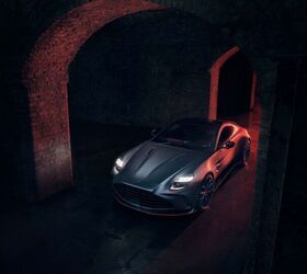aston martin debuts hotter vantage s