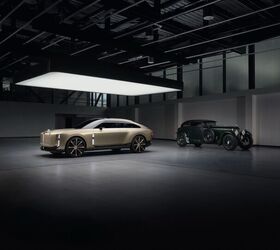 2025 bentley exp 15 concept all the details