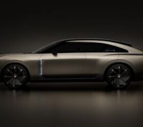 2025 bentley exp 15 concept all the details