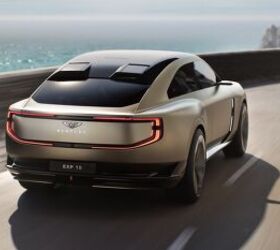 2025 bentley exp 15 concept all the details