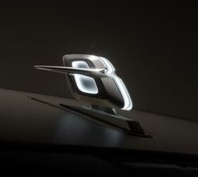 2025 bentley exp 15 concept all the details