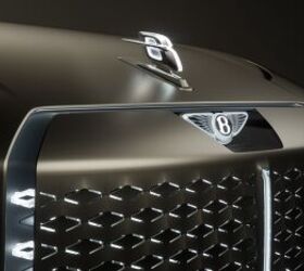 2025 bentley exp 15 concept all the details