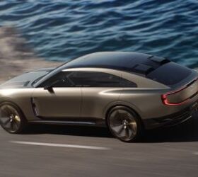 2025 bentley exp 15 concept all the details