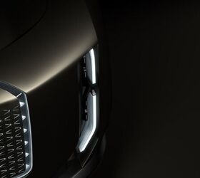 2025 bentley exp 15 concept all the details