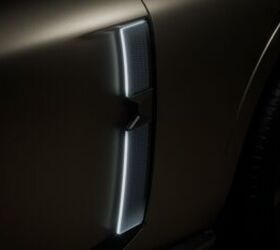 2025 bentley exp 15 concept all the details