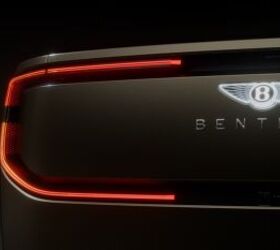 2025 bentley exp 15 concept all the details
