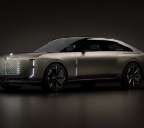 2025 bentley exp 15 concept all the details