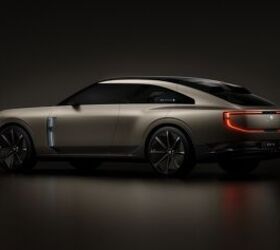 2025 bentley exp 15 concept all the details