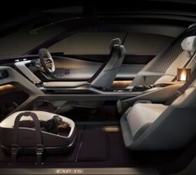 2025 bentley exp 15 concept all the details