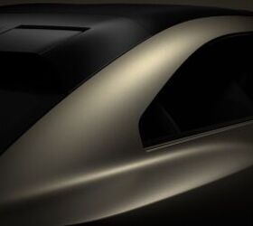 2025 bentley exp 15 concept all the details