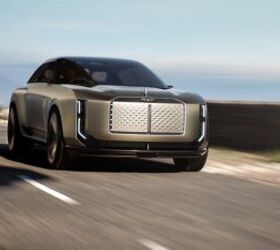 2025 bentley exp 15 concept all the details