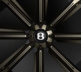 2025 bentley exp 15 concept all the details