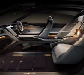 2025 bentley exp 15 concept all the details
