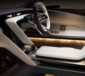 2025 bentley exp 15 concept all the details