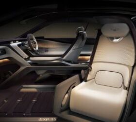 2025 bentley exp 15 concept all the details