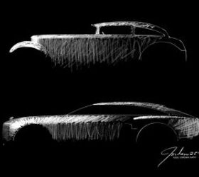 2025 bentley exp 15 concept all the details