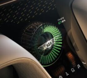 2025 bentley exp 15 concept all the details