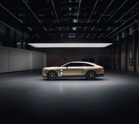 2025 bentley exp 15 concept all the details