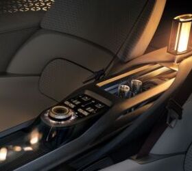 2025 bentley exp 15 concept all the details