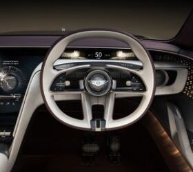 2025 bentley exp 15 concept all the details