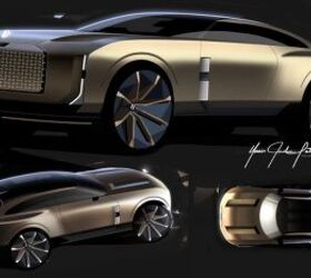 2025 bentley exp 15 concept all the details