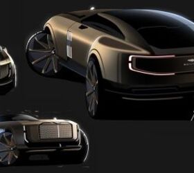 2025 bentley exp 15 concept all the details