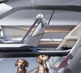 2025 bentley exp 15 concept all the details