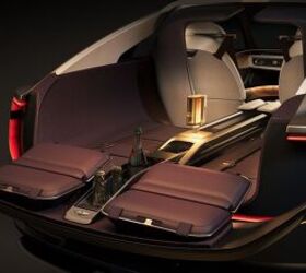 2025 bentley exp 15 concept all the details