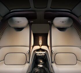 2025 bentley exp 15 concept all the details