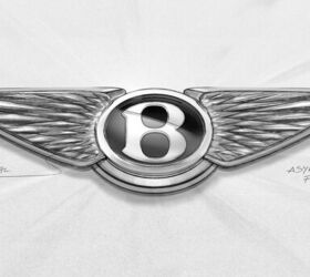 2025 bentley exp 15 concept all the details