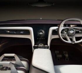 2025 bentley exp 15 concept all the details