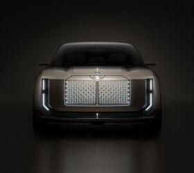 2025 bentley exp 15 concept all the details