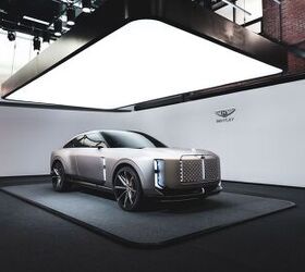 2025 bentley exp 15 concept all the details