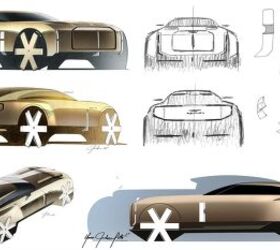 2025 bentley exp 15 concept all the details