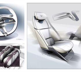2025 bentley exp 15 concept all the details