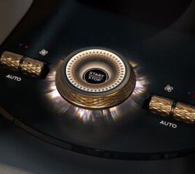 2025 bentley exp 15 concept all the details