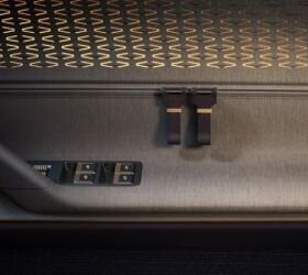 2025 bentley exp 15 concept all the details