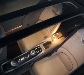 2025 bentley exp 15 concept all the details