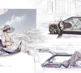 2025 bentley exp 15 concept all the details