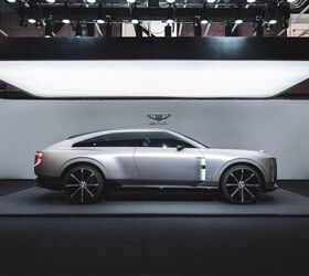 2025 bentley exp 15 concept all the details