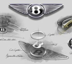 2025 bentley exp 15 concept all the details