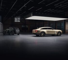 2025 bentley exp 15 concept all the details
