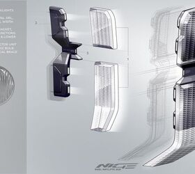 2025 bentley exp 15 concept all the details