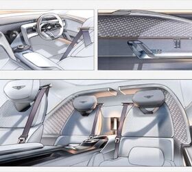2025 bentley exp 15 concept all the details