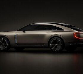 2025 bentley exp 15 concept all the details